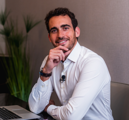 Dr. João Krieger - img 5