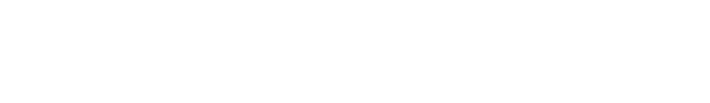 Dr. João Krieger - Logo